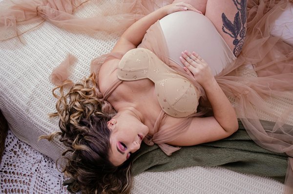 Les Soins Palliatifs : Une Vision Holistique et Intégrée du Bien-Être