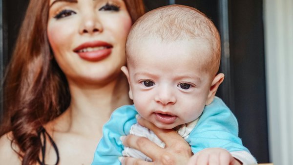 Tout Savoir sur la Césarienne: Guide Exhaustif pour une Naissance en Douceur