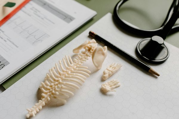 Les troubles psychiques chez les seniors : lever le voile sur un tabou persistant