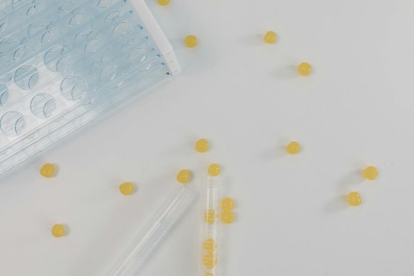 Concevez Vous-Même des Vêtements de Maternité Uniques : Guide DIY